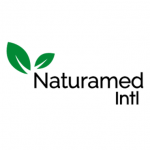 Naturamed Intl. – Authorized Distributor of ArthriMed-Plus