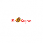 Mr. Zagros