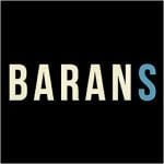Barans Turkish Cuisine & Bar