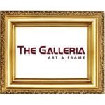 Galleria Art & Frame