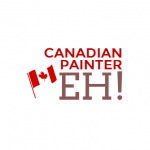 Canadian Painter Eh!