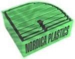 Nordica Plastics Ltd