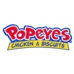 Popeyes