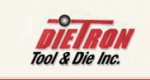 Dietron Tool&Die Inc