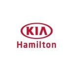 Kia of Hamilton