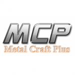 Metal Craft Plus