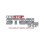 One Stop Steel Shop Ltd