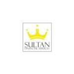 Sultan Currency Exchange and Money Transfer