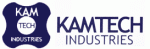 Kamtech Industries