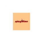 Spicy Time