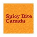 Spicy Bite Resturant