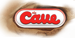 The Cave