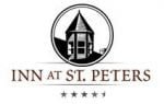 Inn at St Peters