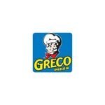 Greco Pizza