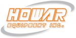 Howar Equipment Inc