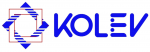 Kolev Engineering Inc