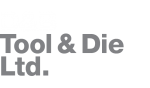 D&B Tool&Die Ltd