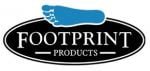 Footprint Tools Canada