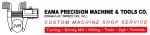 Eama Tools Co