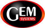 Gem Systems Inc