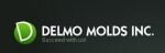 Delmo Molds Inc