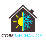 Core Mechanical