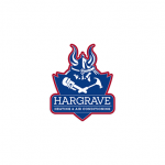 Hargrave Heating & Air Conditioning