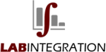 Lab Integration Inc
