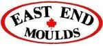 East End Moulds