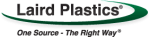 Laird Plastics