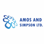 Amos and Simpson Ltd.