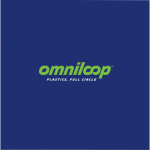 Omniloop Inc.