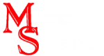 Master Shop Inc