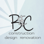 B&C Renovation and Redesign