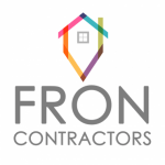 Fron Contractors