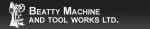 Beatty Machine&Tool Works Ltd
