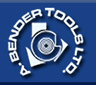 Bender A Tools Ltd