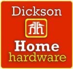 Dickson Home Hardware