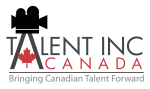 Talent Canada