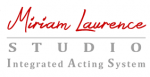 Miriam Laurence – Integrated Acting System