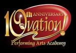 Ovation! Performing Arts