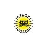 StageCoach Theatre Arts Schools