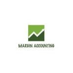 Margin Accounting (Professional Business Accountant