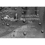 Arlinks -Accounting and Tax Services Inc.