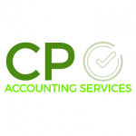 CP Accounting Services