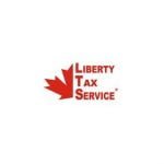 Liberty Tax Service – Roslyn Saul, CPA, CGA