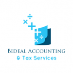 Bideal Accounting & Tax Services
