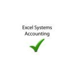 Excel Systems Accounting