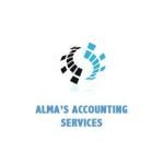Alma’s Accounting Services