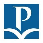 Lucy Peng CPA